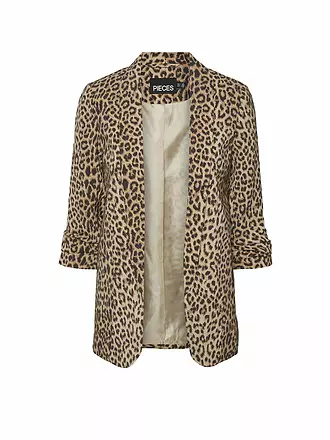 PIECES | Blazer PCBOSELLA | 